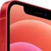 Apple iPhone 12 Dual ( 2 -) 64GB (PRODUCT) RED - apple-luxury.ru