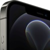 Apple iPhone 12 Pro Max 256GB графитовый - apple-luxury.ru