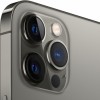 Apple iPhone 12 Pro Max 128GB графитовый - apple-luxury.ru