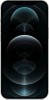Apple iPhone 12 Pro Max 256GB серебристый - apple-luxury.ru