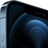 Apple iPhone 12 Pro Max 128GB тихоокеанский синий - apple-luxury.ru