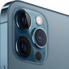 Apple iPhone 12 Pro Max 256GB тихоокеанский синий - apple-luxury.ru