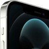 Apple iPhone 12 Pro 256GB  - apple-luxury.ru