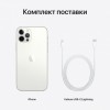 Apple iPhone 12 Pro Dual ( 2 -)128GB  - apple-luxury.ru