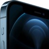 Apple iPhone 12 Pro Dual ( 2 -) 128GB   - apple-luxury.ru