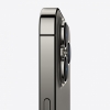Apple iPhone 13 Pro Max 256GB графитовый - apple-luxury.ru