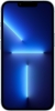 Apple iPhone 13 Pro Max 256GB небесно-голубой - apple-luxury.ru