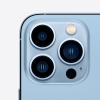 Apple iPhone 13 Pro Max 128GB небесно-голубой - apple-luxury.ru
