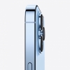 Apple iPhone 13 Pro Max 512GB небесно-голубой - apple-luxury.ru