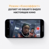 Apple iPhone 13 Pro Max 512GB небесно-голубой - apple-luxury.ru