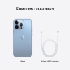 Apple iPhone 13 Pro Max 1TB небесно-голубой - apple-luxury.ru