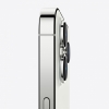 Apple iPhone 13 Pro Max 1TB серебристый - apple-luxury.ru