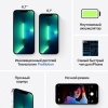 Apple iPhone 13 Pro 1TB  - apple-luxury.ru