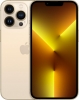 Apple iPhone 13 Pro Max 512GB золотой - apple-luxury.ru