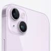 Apple iPhone 14 Plus 512GB  - apple-luxury.ru