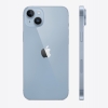 Apple iPhone 14 128GB  - apple-luxury.ru