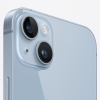 Apple iPhone 14 256GB  - apple-luxury.ru
