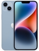 Apple iPhone 14 Plus 512GB голубой - apple-luxury.ru