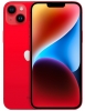 Apple iPhone 14 Plus 128GB красный - apple-luxury.ru