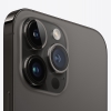 Apple iPhone 14 Pro Max 1TB черный космос - apple-luxury.ru