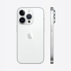 Apple iPhone 14 Pro Max 512GB серебристый - apple-luxury.ru