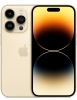 Apple iPhone 14 Pro Max 256GB золотой - apple-luxury.ru