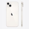 Apple iPhone 14 128GB   - apple-luxury.ru