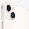 Apple iPhone 14 256GB   - apple-luxury.ru