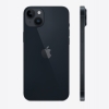 Apple iPhone 14 256GB   - apple-luxury.ru