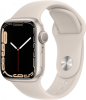   Apple Watch Series 7, 41 ,   ,     - apple-luxury.ru