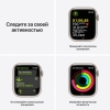   Apple Watch Series 7, 41 ,   ,     - apple-luxury.ru