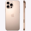 Apple iPhone 16 Pro 128GB   - apple-luxury.ru