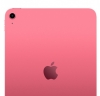 Планшет Apple iPad 10.9" Wi-Fi + Cellular 64GB розовый (MQ6M3) 2022 - apple-luxury.ru