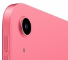 Планшет Apple iPad 10.9" Wi-Fi 64GB розовый (MPQ33) 2022 - apple-luxury.ru