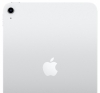  Apple iPad 10.9" Wi-Fi 64GB  (MPQ03) 2022 - apple-luxury.ru