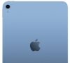  Apple iPad 10.9" Wi-Fi 64GB  (MPQ13) 2022 - apple-luxury.ru