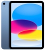  Apple iPad 10.9" Wi-Fi 256GB  (MPQ93) 2022 - apple-luxury.ru