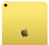  Apple iPad 10.9" Wi-Fi 256GB  (MPQA3) 2022 - apple-luxury.ru