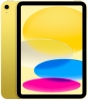  Apple iPad 10.9" Wi-Fi + Cellular 64GB  (MQ6L3) 2022 - apple-luxury.ru