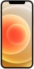Apple iPhone 12 mini 64GB белый - apple-luxury.ru