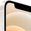 Apple iPhone 12 mini 128GB белый - apple-luxury.ru