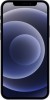 Apple iPhone 12 mini 64GB черный - apple-luxury.ru