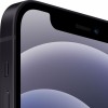 Apple iPhone 12 mini 64GB черный - apple-luxury.ru