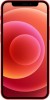 Apple iPhone 12 mini 128GB красный - apple-luxury.ru