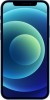Apple iPhone 12 mini 128GB синий - apple-luxury.ru