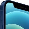 Apple iPhone 12 mini 64GB синий - apple-luxury.ru