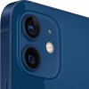 Apple iPhone 12 mini 64GB синий - apple-luxury.ru