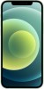 Apple iPhone 12 mini 256GB зеленый - apple-luxury.ru