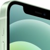 Apple iPhone 12 mini 64GB зеленый - apple-luxury.ru