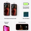 Apple iPhone 13 128GB  - apple-luxury.ru